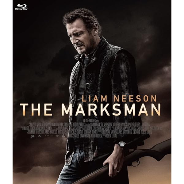 ミッドナイト・ガイズ Blu-ray 9jupf8b Amazon.co.jp: ミッドナイト・ガイズ Blu-ray : アル・パチーノ